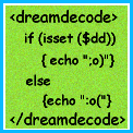 dreamdecode